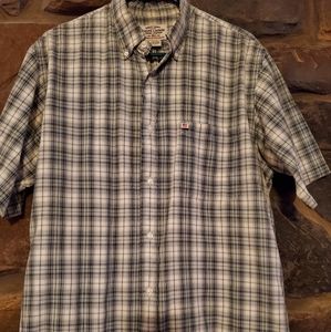 3/$10  Ralph Lauren Men's shirt